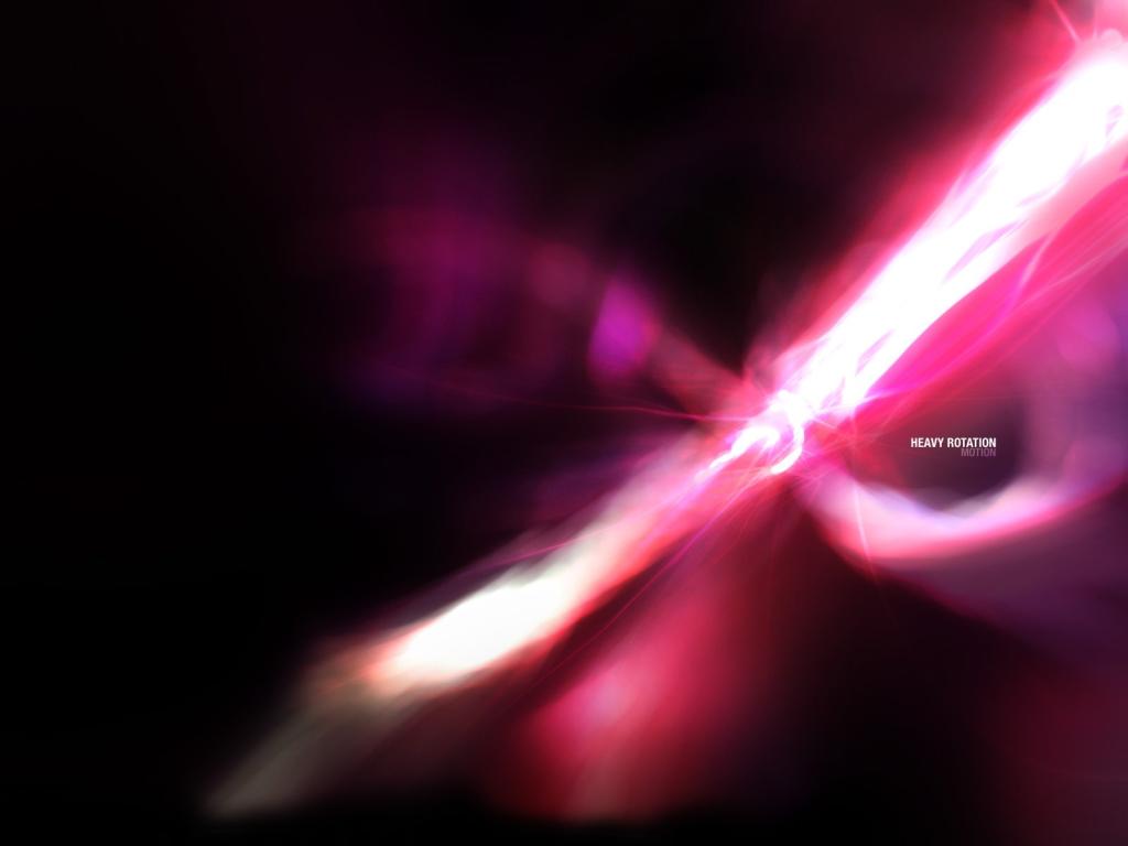 Abstrakcja