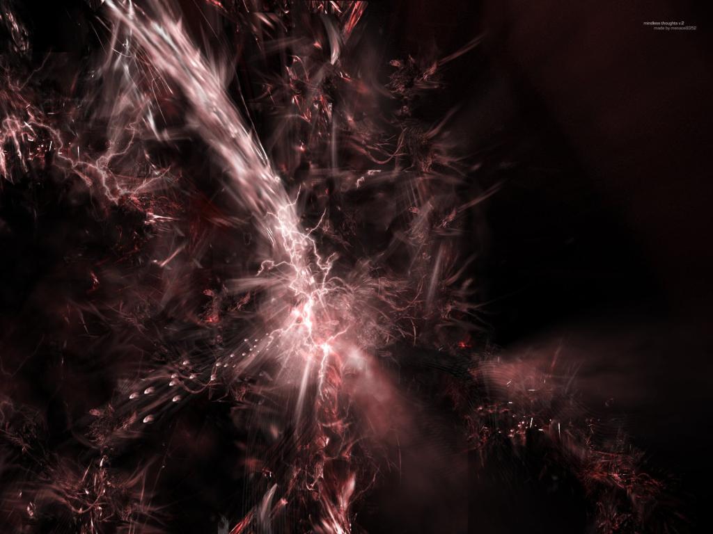 Abstrakcja