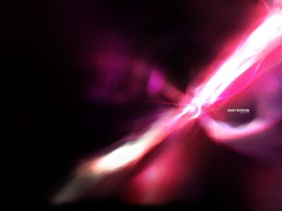 Abstrakcja