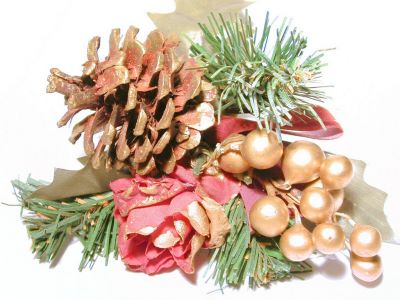 Boże Narodzenie