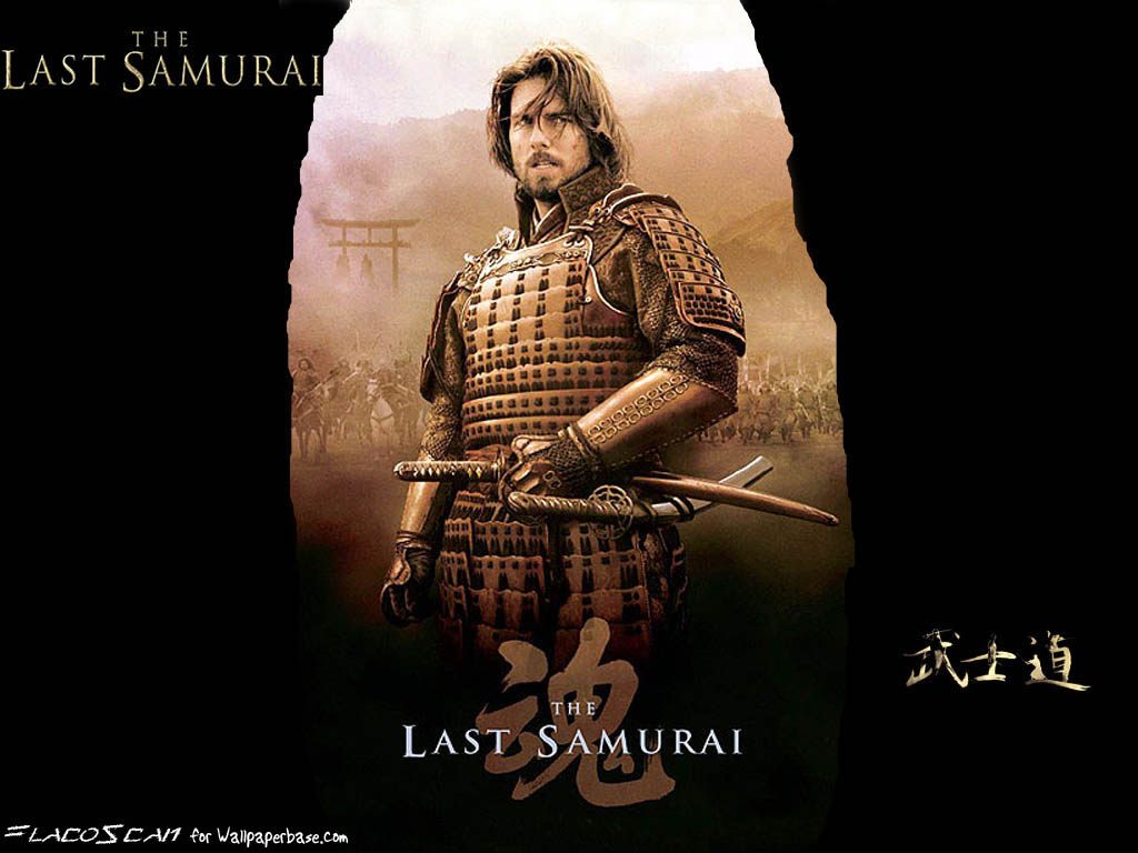 Filmy