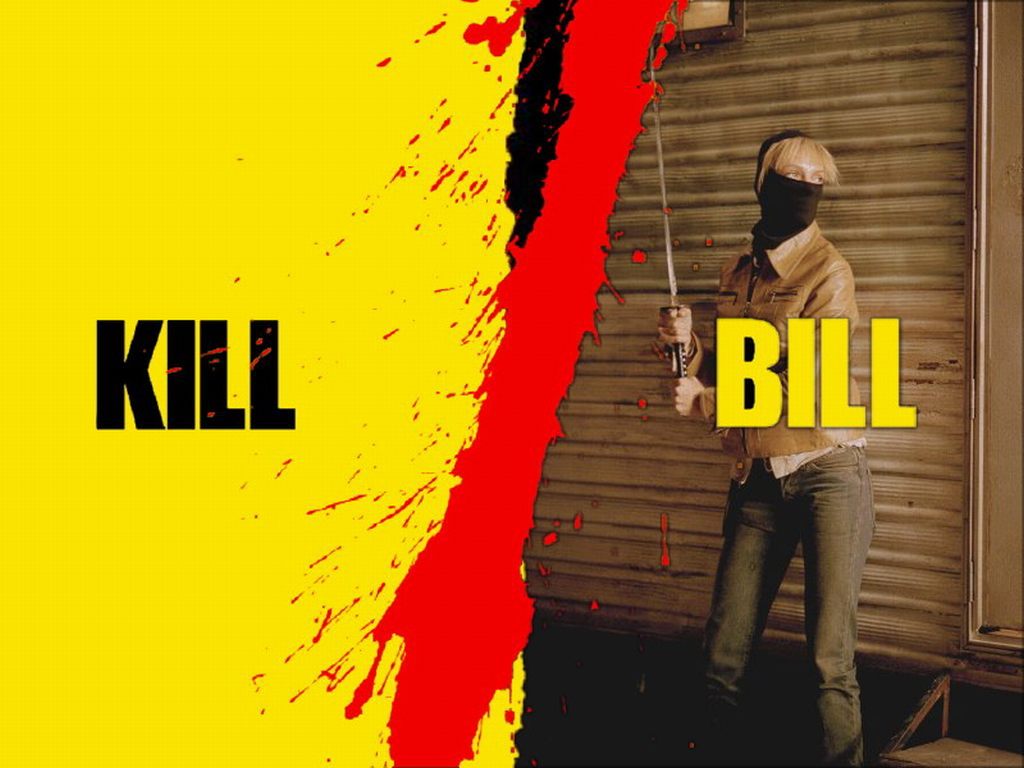 Filmy