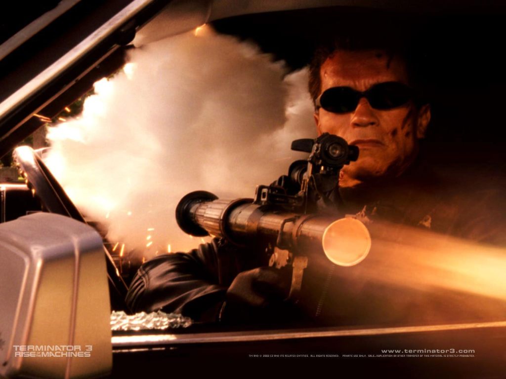 Filmy