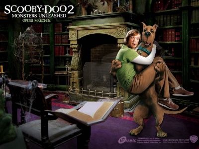 Filmy