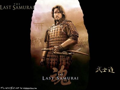 Filmy