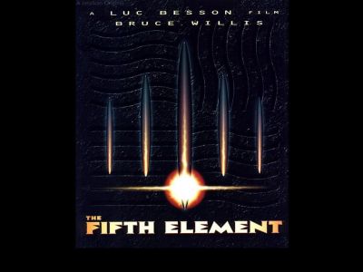 Filmy