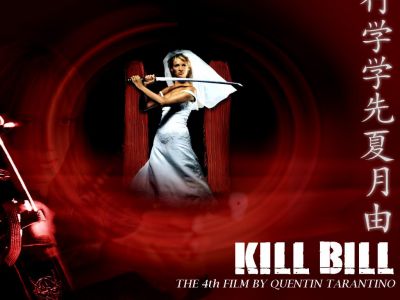 Filmy