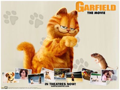 Filmy