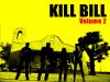 Filmy
