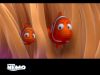 Filmy