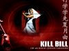 Filmy