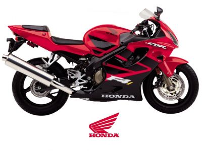 Motocykle