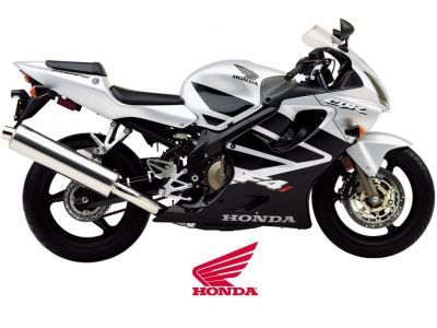 Motocykle