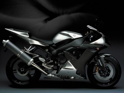 Motocykle
