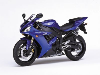 Motocykle
