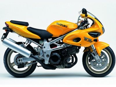 Motocykle
