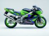 Motocykle