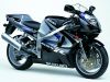 Motocykle