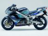 Motocykle