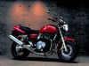 Motocykle