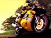 Motocykle