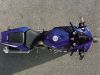 Motocykle