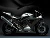 Motocykle