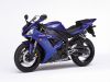 Motocykle