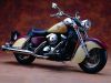 Motocykle