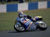 Motocykle