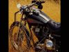 Motocykle