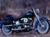 Motocykle