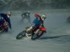 Motocykle