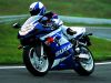 Motocykle