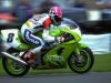 Motocykle