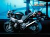 Motocykle