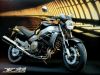 Motocykle