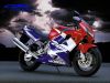 Motocykle