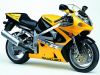 Motocykle