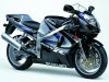Motocykle
