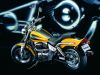 Motocykle