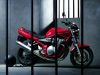 Motocykle