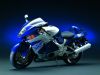 Motocykle