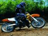 Motocykle