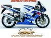Motocykle