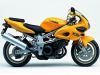 Motocykle