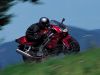 Motocykle