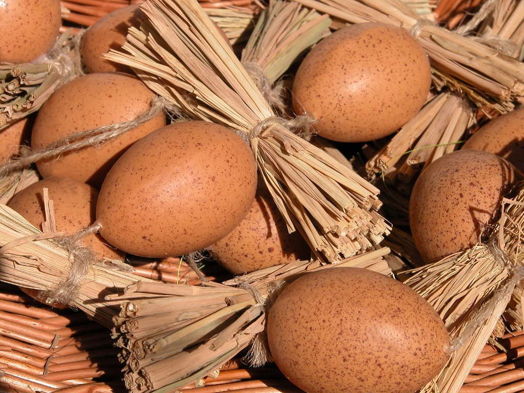 Wielkanoc